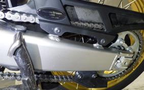 HONDA CRF1100L AFRICA TWIN DCT 2022 SD10