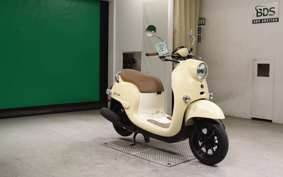 YAMAHA VINO 50 Gen.4 2012 AY02