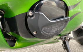 SUZUKI GSX1300R HAYABUSA 2001 A1111