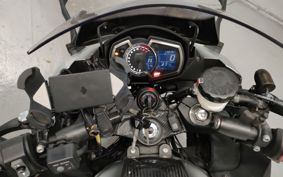 KAWASAKI NINJA1000 ZXT00W