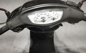 HONDA DIO AF35