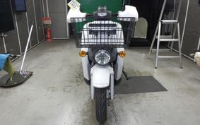 HONDA BENLY 110 2021 JA09