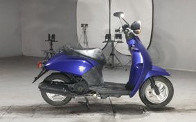 HONDA TODAY AF61
