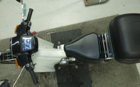 SUZUKI BIRDIE 50 BA41A