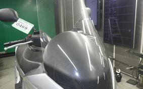 SUZUKI SKYWAVE 200 (Burgman 200) CH41A