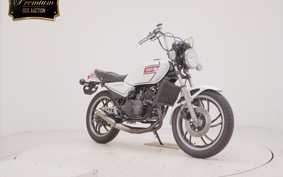 YAMAHA RZ 250 2025 4L3