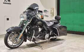 HARLEY FLHRSE 1800CVO 2013