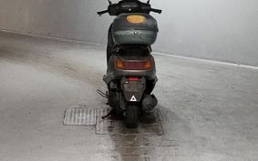 HONDA SPACY100 JF13