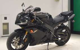 YAMAHA YZF-R1 2009