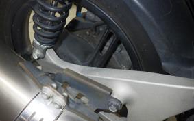 HONDA PCX 150 2011 KF18