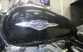 SUZUKI INTRUDER 400 Classic 2008 VK54A