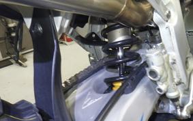 TRIUMPH TF250E