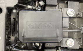 KAWASAKI Z900RS 2022 ZR900C