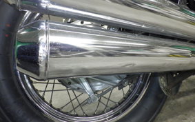 HONDA CB750 K 2022 CB750K