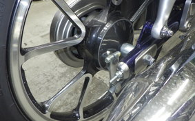 HONDA C125 SUPER CUB 2017 JA58