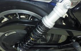HARLEY XL1200R 2009