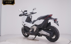 HONDA X-ADV 750 2024 RH21