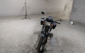 HONDA CB250 RS MC02