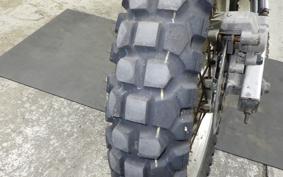HONDA CRM50 GEN 2 2008 AD13