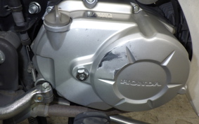 HONDA C110 SUPER CUB 2024 JA10