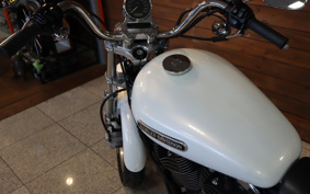 HARLEY XL1200L 2009 CX3