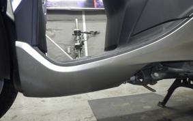 YAMAHA TRICITY 125 A 2012 SEC1J