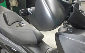 SUZUKI BURGMAN400 A 2023 DU11N