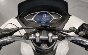 HONDA PCX125 JF81