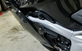 BMW K1200S 2009 0581
