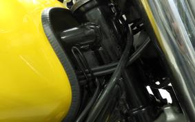 YAMAHA XJR400 Gen.3 R 2003 RH02J