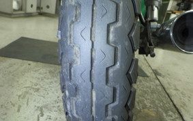SUZUKI VOLTY 1987 NJ47A