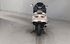 HONDA FORZA Z MF08