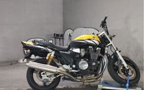 YAMAHA XJR1300 RP03J