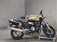 Фото Yamaha XJR1300 с японского аукциона