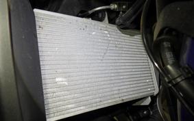 YAMAHA YZF-R3 2016 RH07J