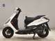 Фото Yamaha AXIS 125 Z с японского аукциона