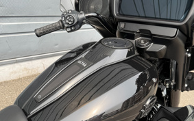 HARLEY FLHXU 2025 AK7