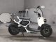 Фото Honda ZUMAR 2007 с японского аукциона