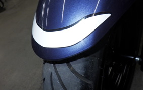 YAMAHA N-MAX SEG6J