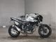 Фото Suzuki SV650 X 2019 с японского аукциона