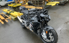 BMW S1000R 2025 0P31