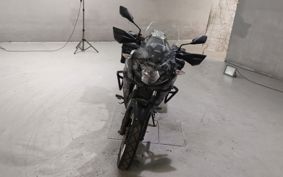 KAWASAKI  VERSYS X250 LE250D