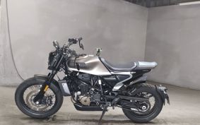 OTHER  HUSQUARNA SUVARUTOPIREN701 UBV