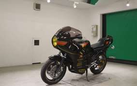 YAMAHA R1-Z 2015 3XC