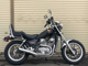 Фото Honda NV400 1987 с японского аукциона