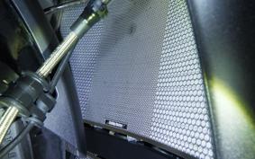 YAMAHA YZF-R1 2024 RN65J