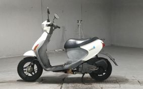 SUZUKI LET'S4 CA45A