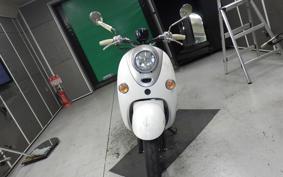 YAMAHA VINO 50 2019 SA26J