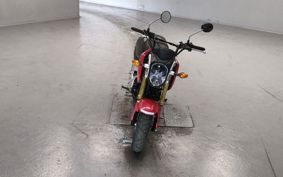HONDA GU ROM JC61