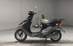 YAMAHA BJ SA24J